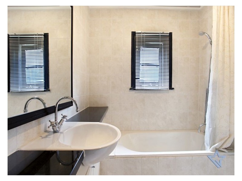 64 Church Street, Ryde NSW 2112