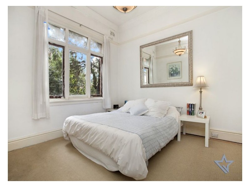 64 Church Street, Ryde NSW 2112