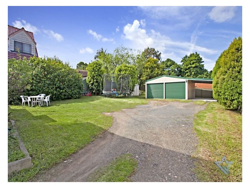 64 Church Street, Ryde NSW 2112