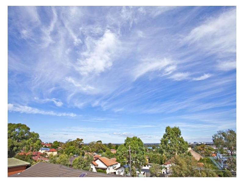 64 Church Street, Ryde NSW 2112