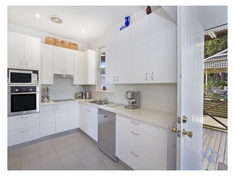 4 Warman Street, Dundas Valley NSW 2117