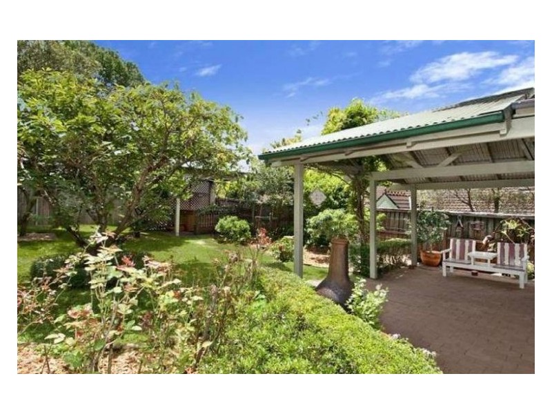 7 Lionel Avenue, North Ryde NSW 2113