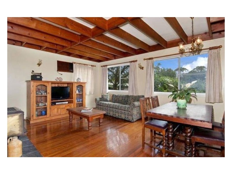 7 Lionel Avenue, North Ryde NSW 2113