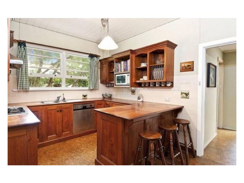 7 Lionel Avenue, North Ryde NSW 2113