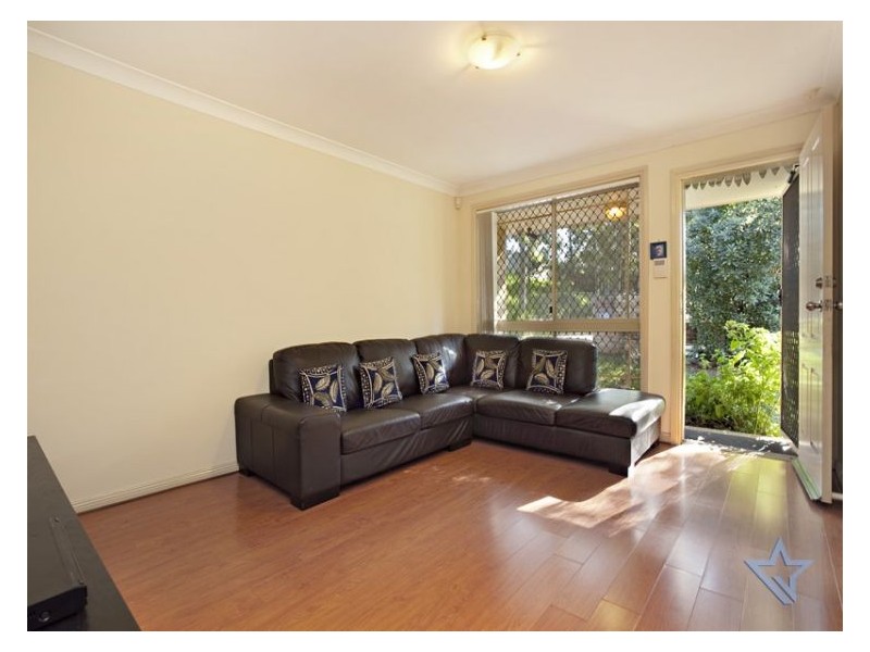 3/18 Belinda Place, Mays Hill NSW 2145
