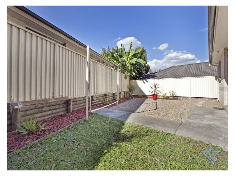 3/18 Belinda Place, Mays Hill NSW 2145