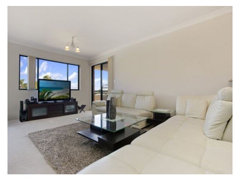 4/540 Church Street, North Parramatta NSW 2151