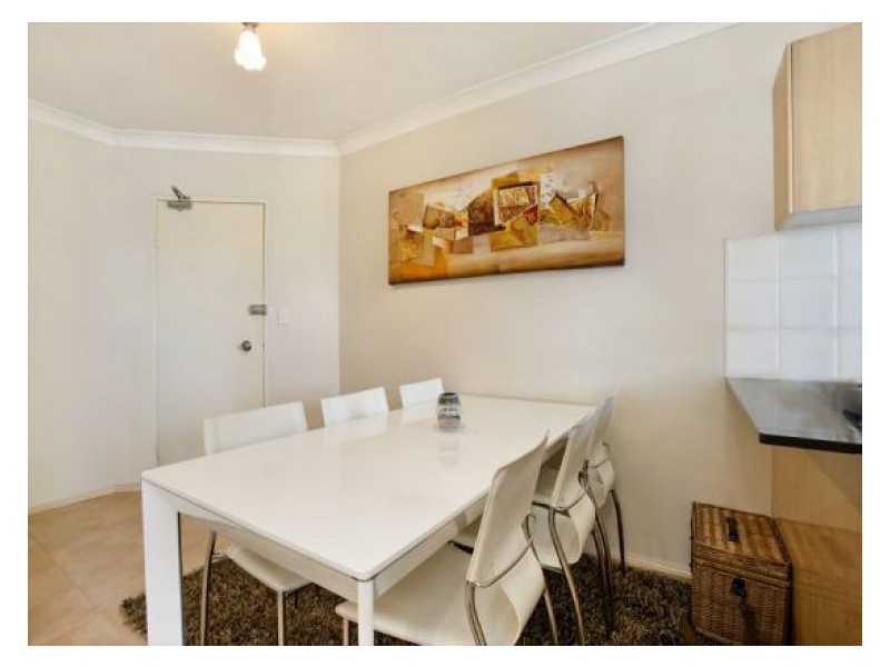 4/540 Church Street, North Parramatta NSW 2151