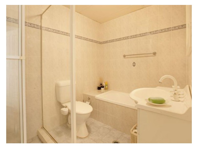 4/540 Church Street, North Parramatta NSW 2151