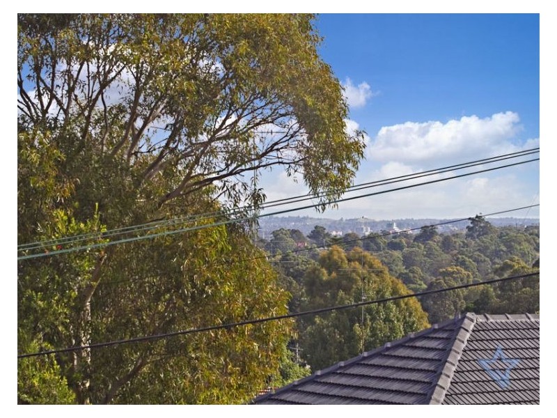 4 Warman Street, Dundas NSW 2117