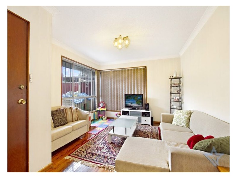 113 Coxs Road, North Ryde NSW 2113