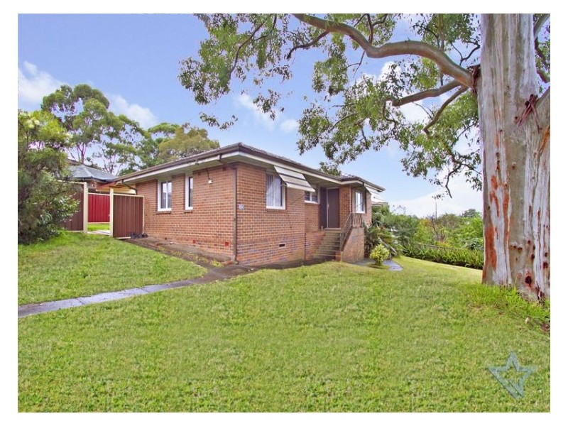113 Coxs Road, North Ryde NSW 2113