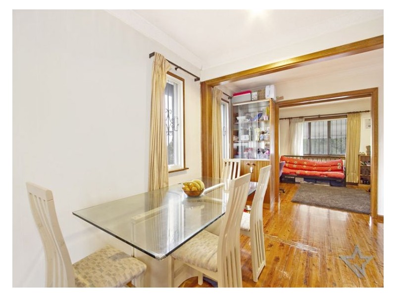 113 Coxs Road, North Ryde NSW 2113