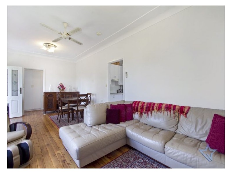 4 Warman Street, Dundas Valley NSW 2117