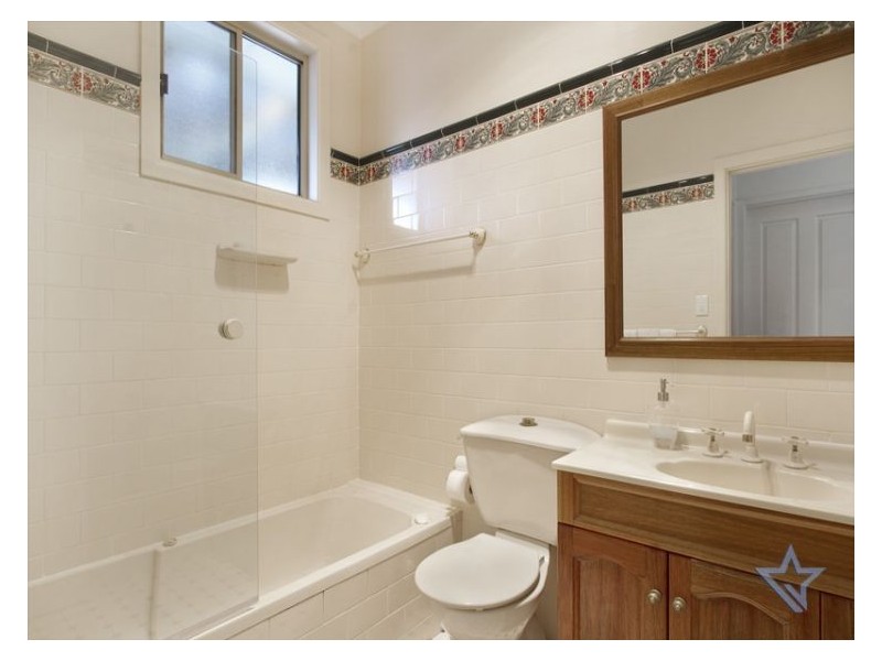 4 Warman Street, Dundas Valley NSW 2117