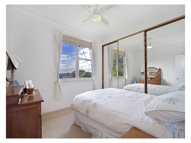 4 Warman Street, Dundas Valley NSW 2117