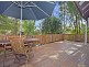 7/30 Busaco Road, Marsfield NSW 2122
