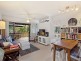 7/30 Busaco Road, Marsfield NSW 2122