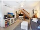 7/30 Busaco Road, Marsfield NSW 2122