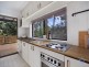 7/30 Busaco Road, Marsfield NSW 2122