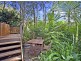 7/30 Busaco Road, Marsfield NSW 2122