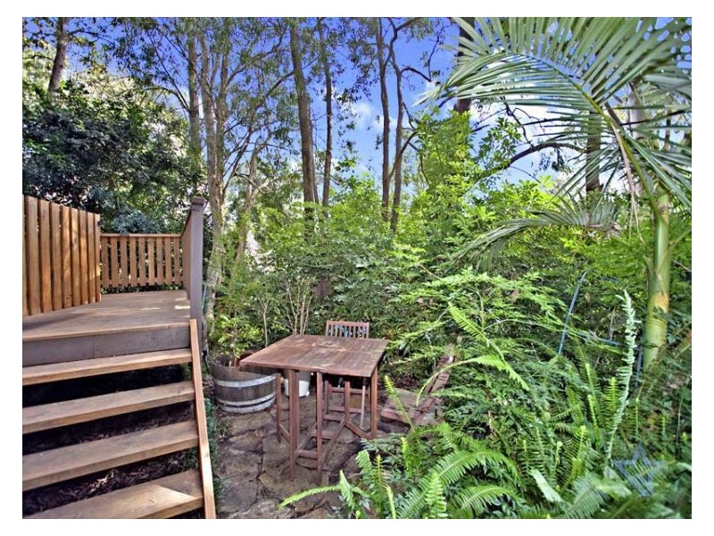 7/30 Busaco Road, Marsfield NSW 2122
