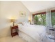 7/30 Busaco Road, Marsfield NSW 2122