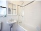 7/30 Busaco Road, Marsfield NSW 2122