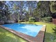 7/30 Busaco Road, Marsfield NSW 2122