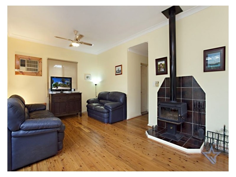 168 Buffalo Road, Ryde NSW 2112