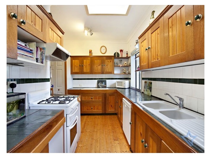 168 Buffalo Road, Ryde NSW 2112