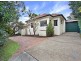 168 Buffalo Road, Ryde NSW 2112