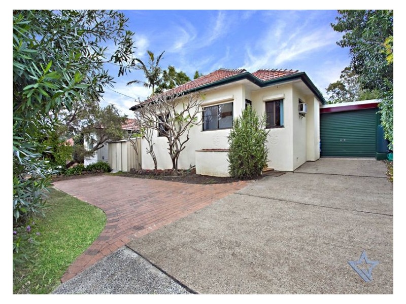 168 Buffalo Road, Ryde NSW 2112
