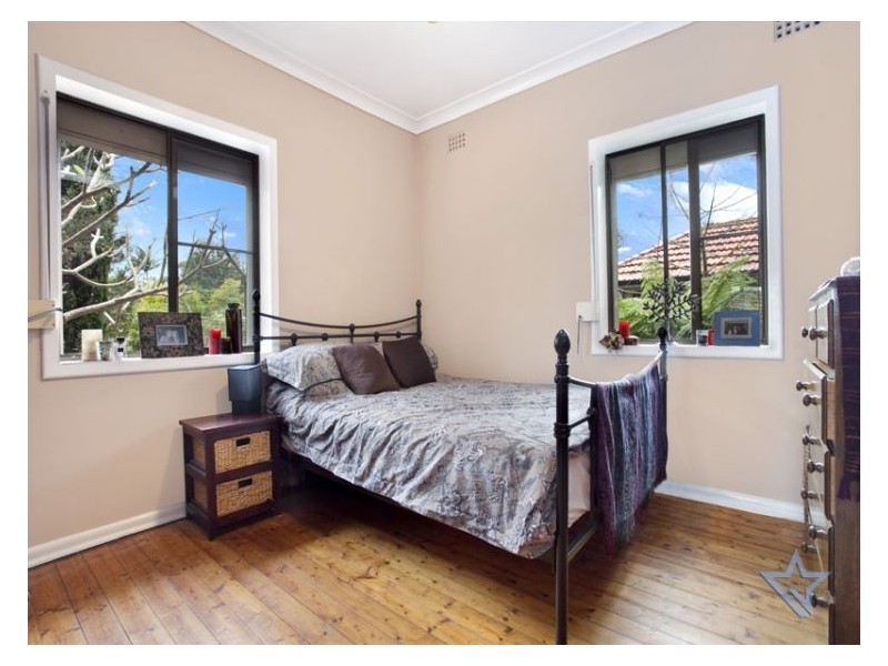 168 Buffalo Road, Ryde NSW 2112