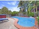 168 Buffalo Road, Ryde NSW 2112