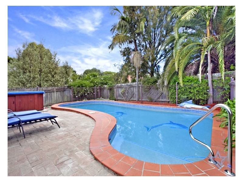 168 Buffalo Road, Ryde NSW 2112