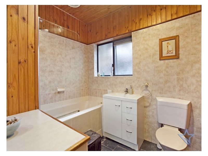 168 Buffalo Road, Ryde NSW 2112