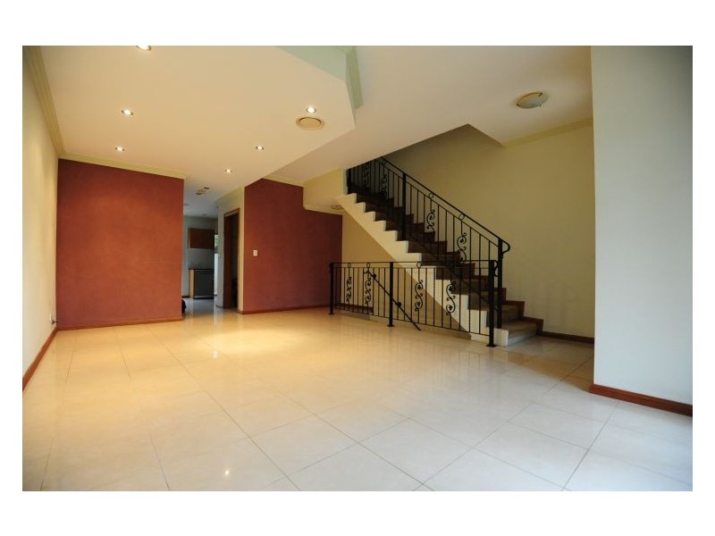 21/718-722 Victoria Road, Ermington NSW 2115