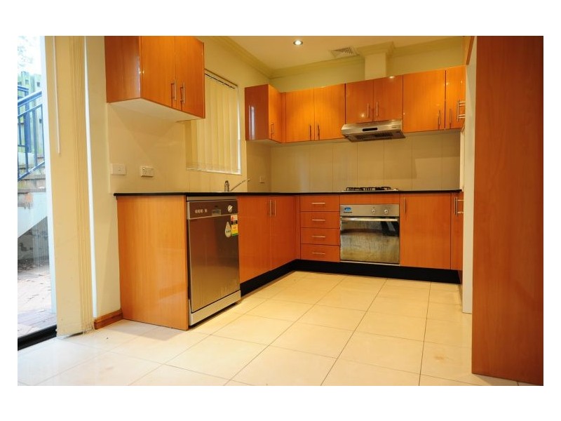 21/718-722 Victoria Road, Ermington NSW 2115