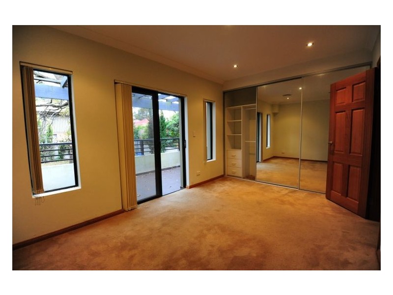 21/718-722 Victoria Road, Ermington NSW 2115