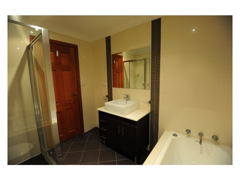 21/718-722 Victoria Road, Ermington NSW 2115