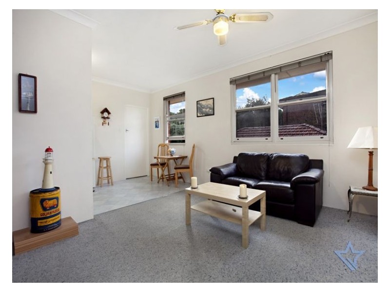 3/8 Mons Avenue, West Ryde NSW 2114