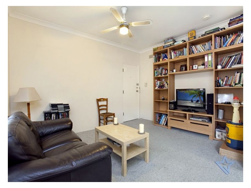 3/8 Mons Avenue, West Ryde NSW 2114