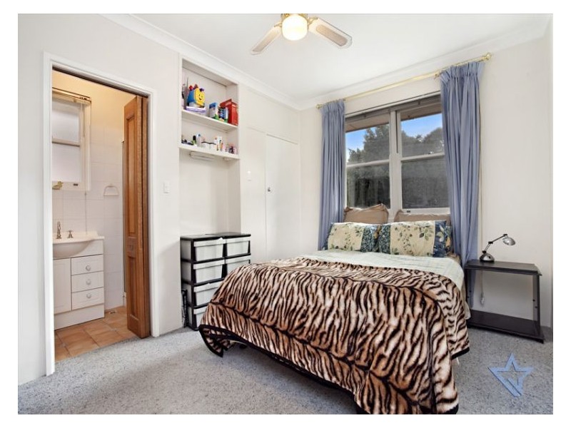 3/8 Mons Avenue, West Ryde NSW 2114