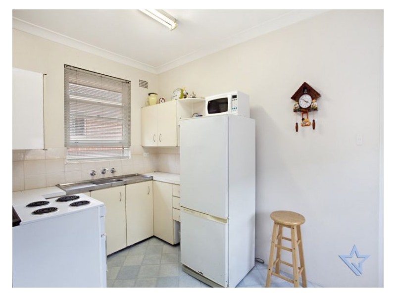 3/8 Mons Avenue, West Ryde NSW 2114