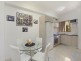 20/32-36 Short Street, Homebush NSW 2140
