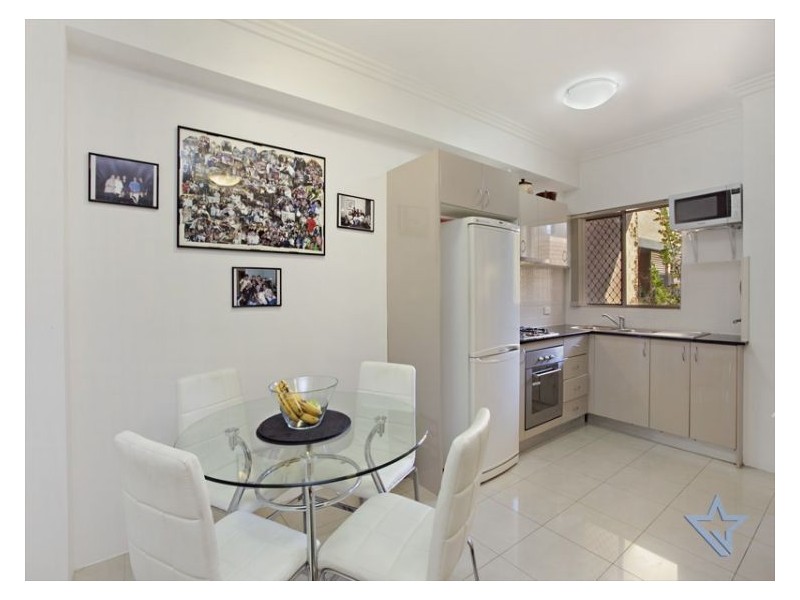 20/32-36 Short Street, Homebush NSW 2140