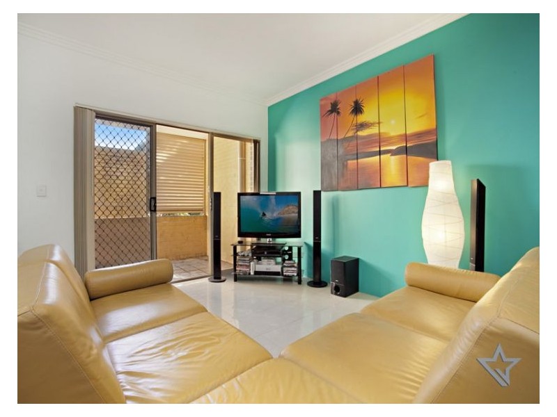 20/32-36 Short Street, Homebush NSW 2140