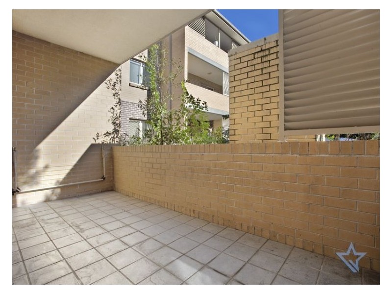 20/32-36 Short Street, Homebush NSW 2140