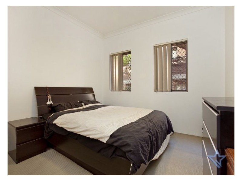 20/32-36 Short Street, Homebush NSW 2140